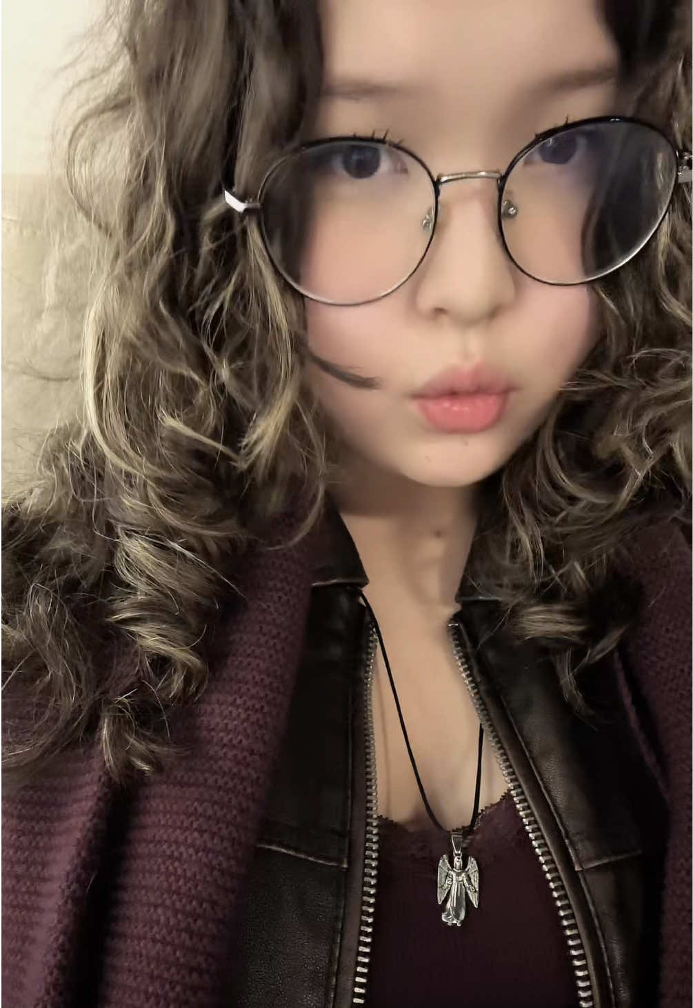 @˚✧₊𝓪𝓼𝓮𝓷𝔂𝓪⁺˳✧༚