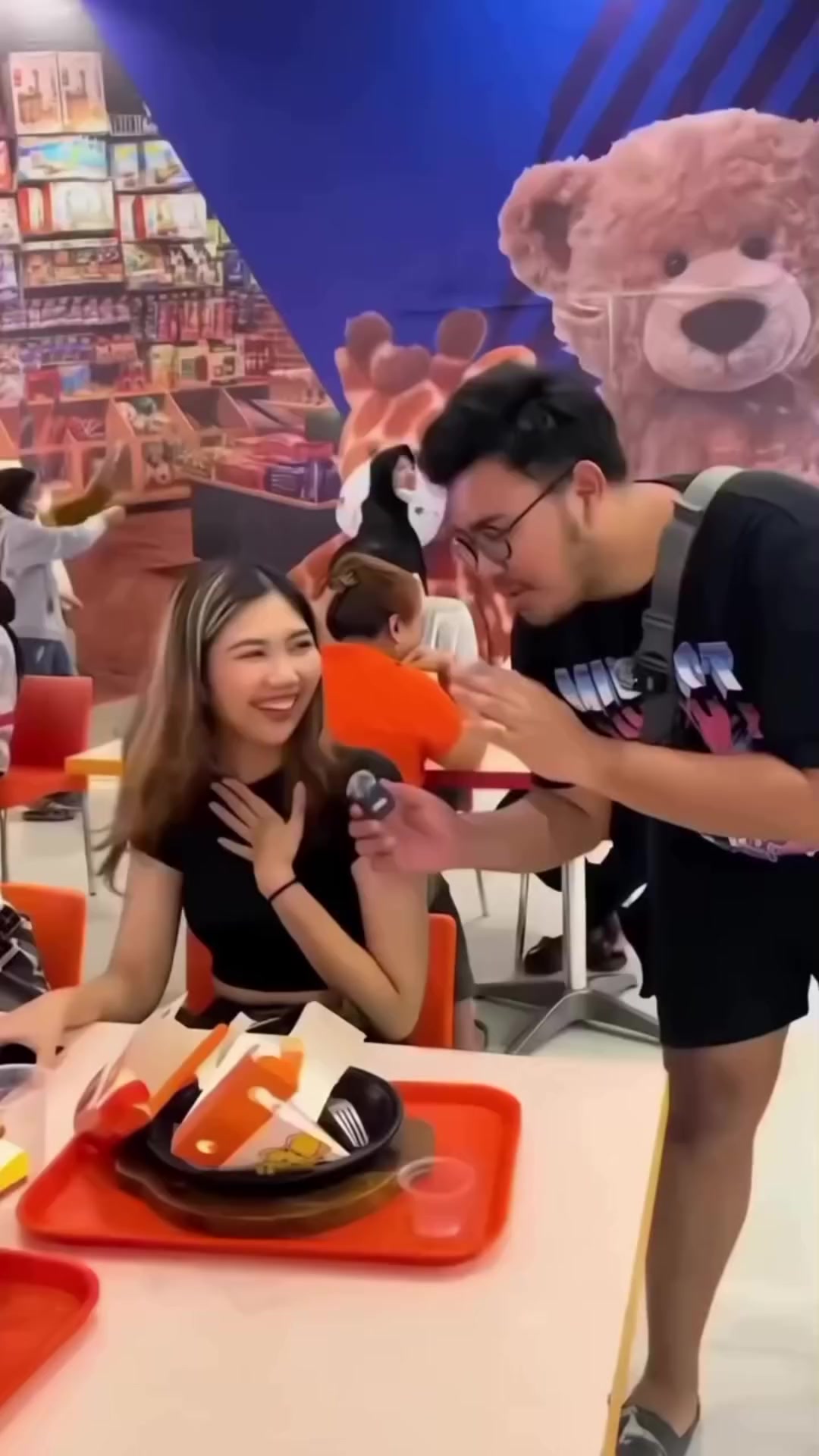 @Putraa Toyota