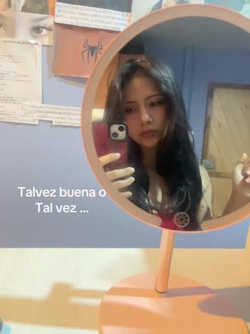 @Bere Aliaga