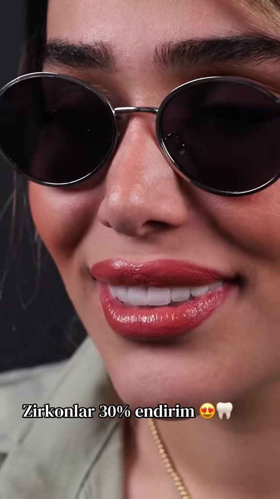 @𝐁𝐚𝐲𝐃𝐞𝐧𝐭𝐄𝐥𝐢𝐭𝐞🦷