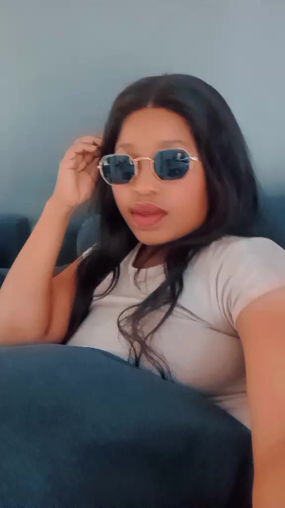 @Tshepii