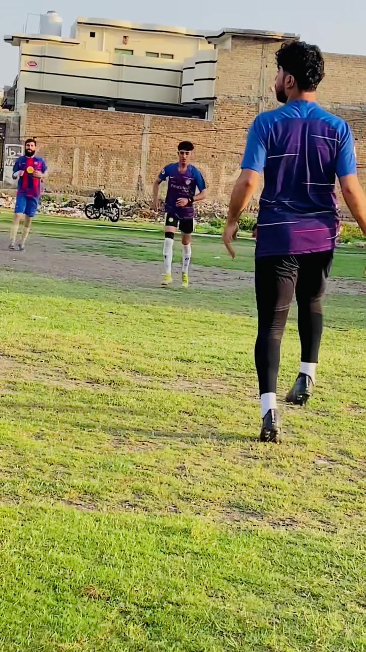 @👑 Mösa Özil 👑