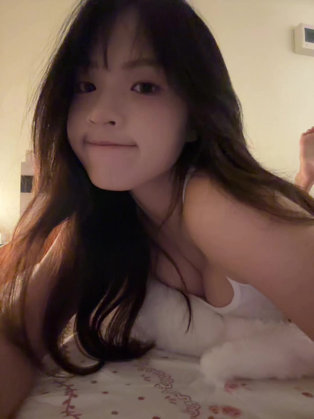 @ไอ่ไอ