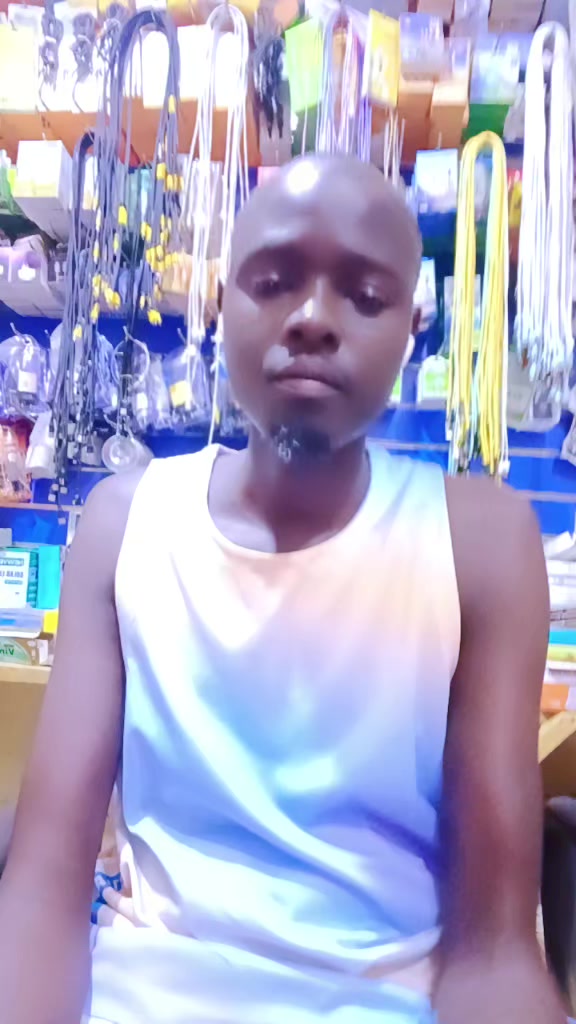 @Mbaye Moustapha