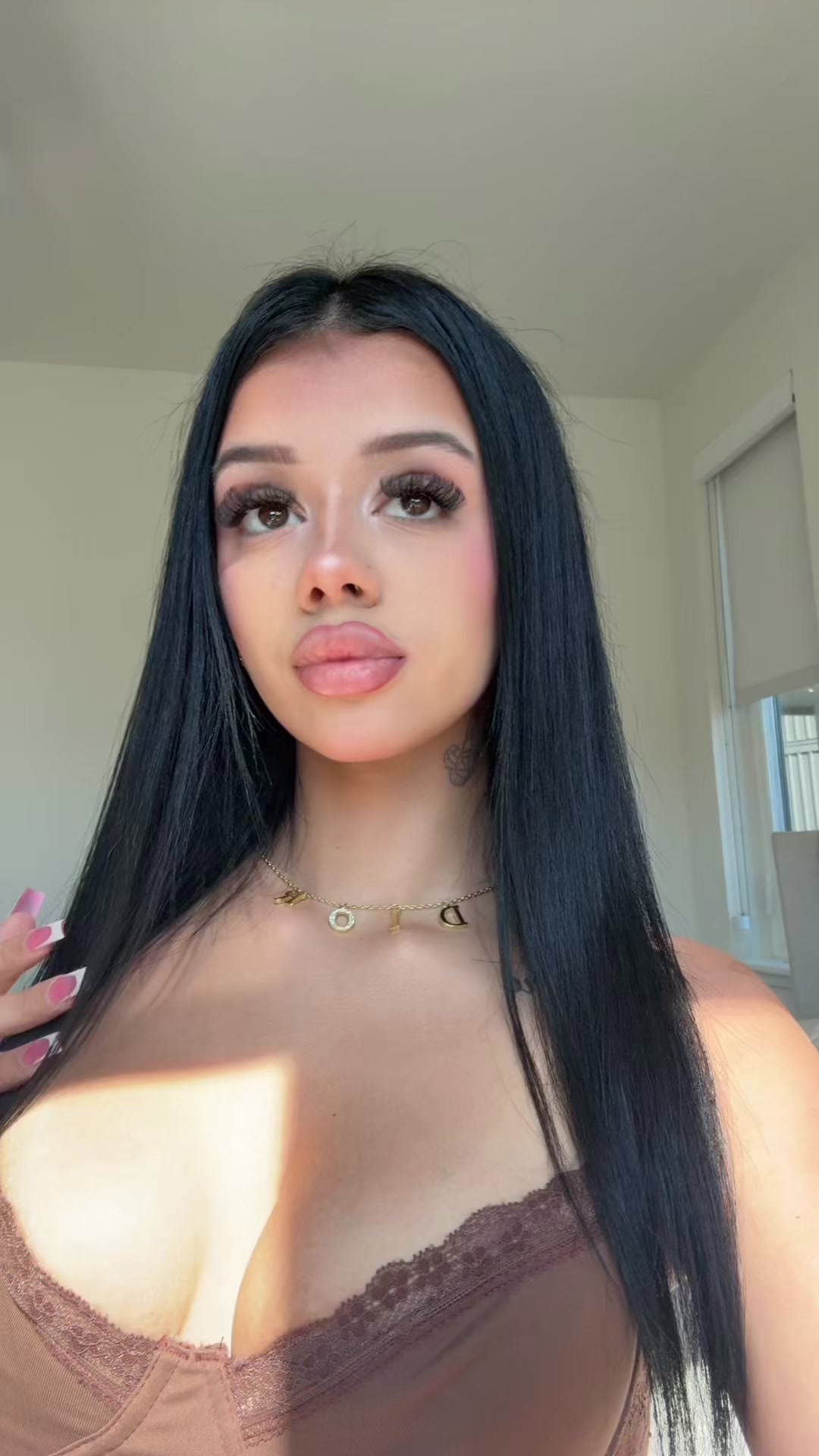 @natalieofficialll