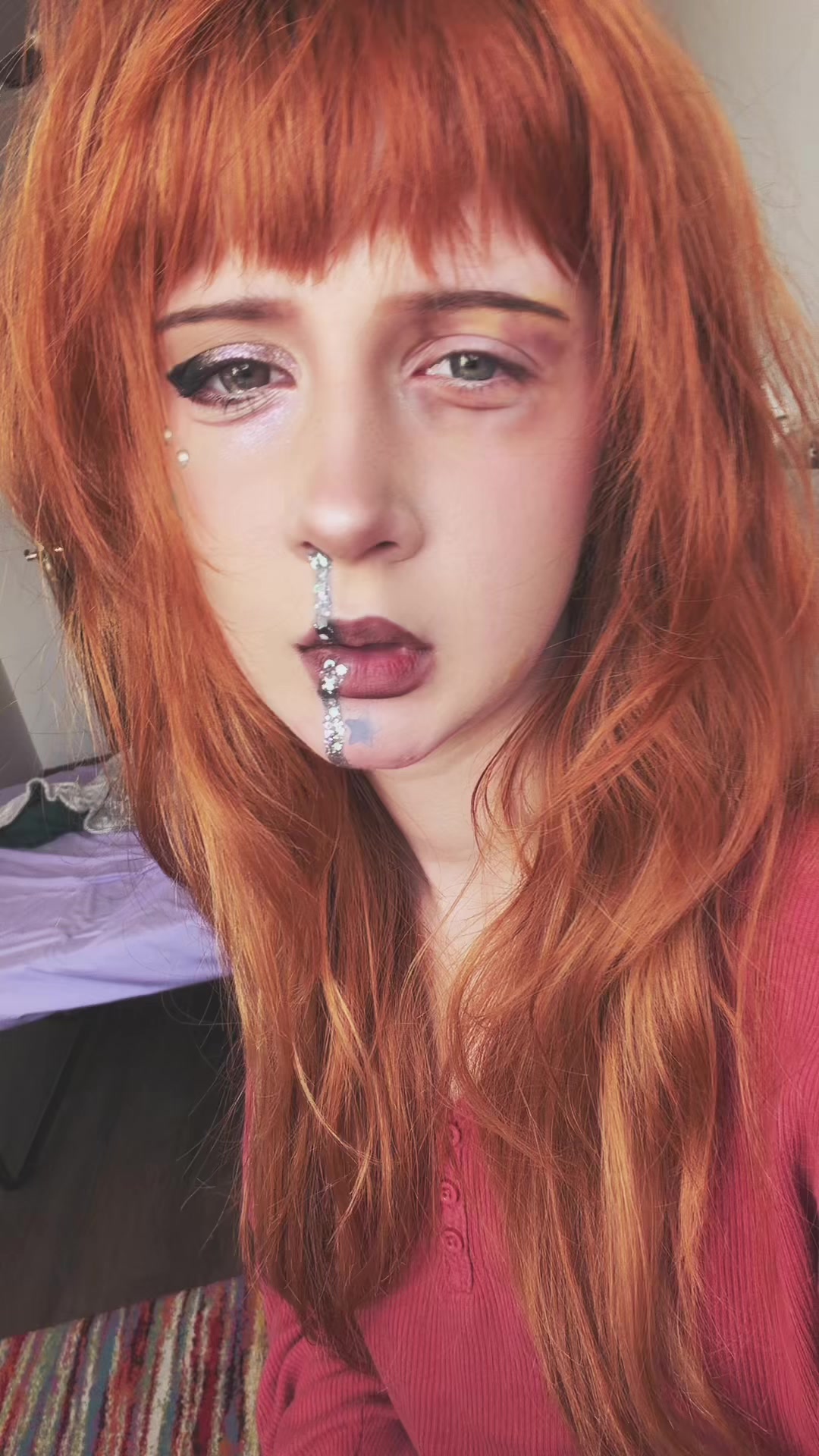 @vissskka