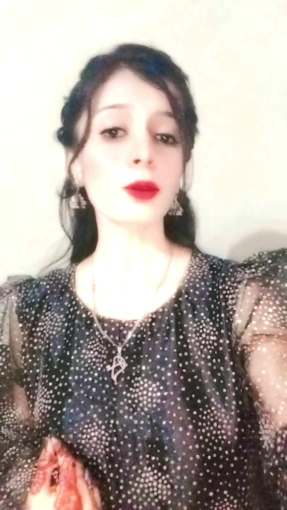 @Me To Mine Sukoon Kanha jee 🫀