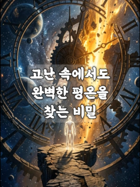 @빛의 씨앗