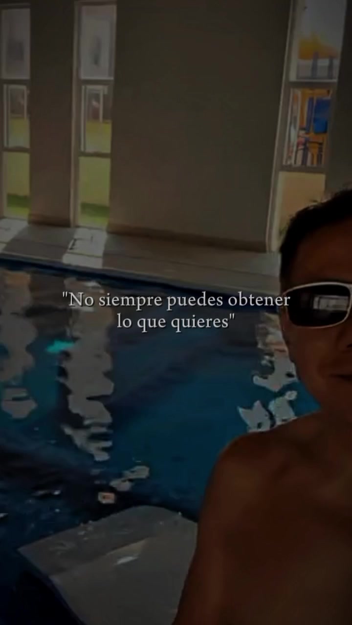 @aldouyt