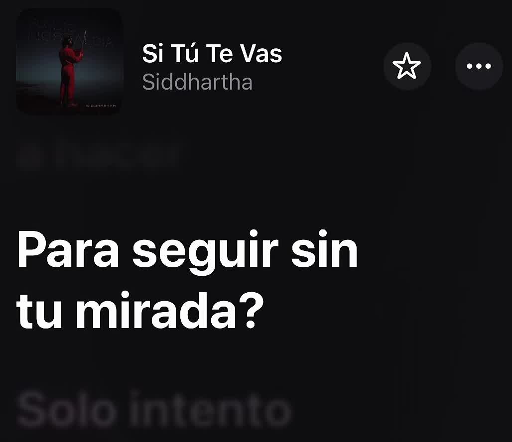 @Adrian_g