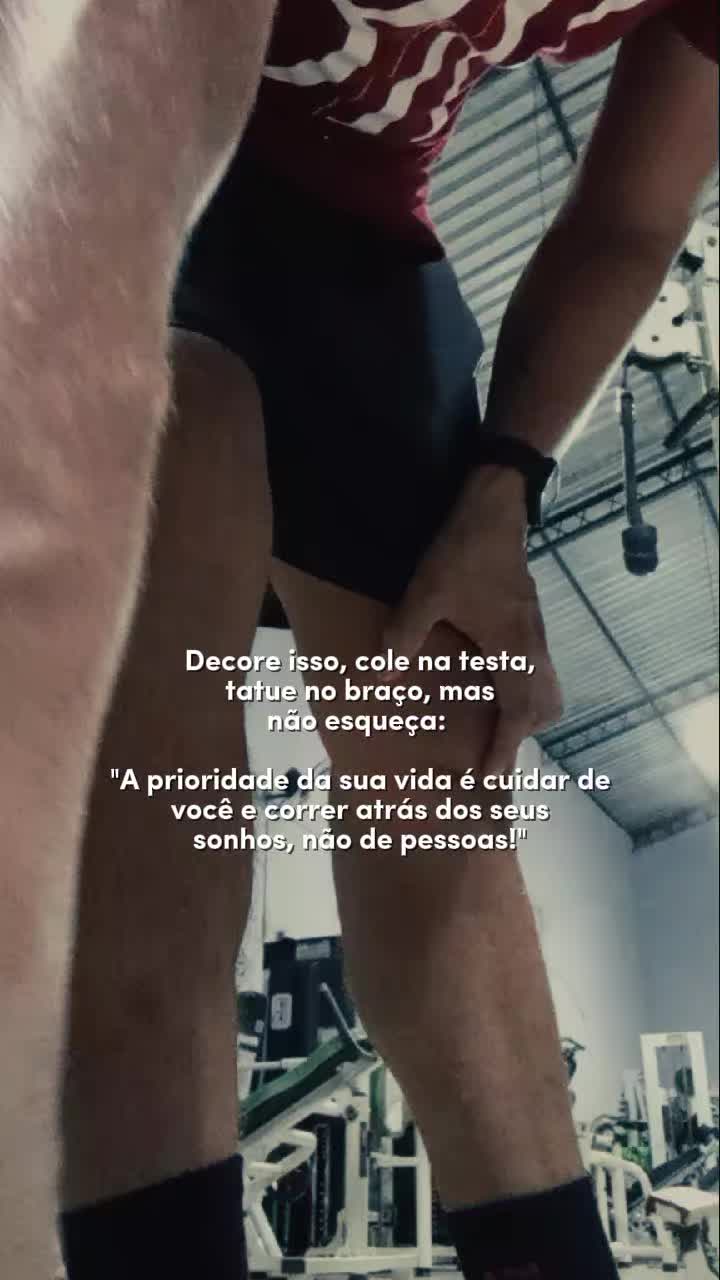 @EmersonFalcao🦅