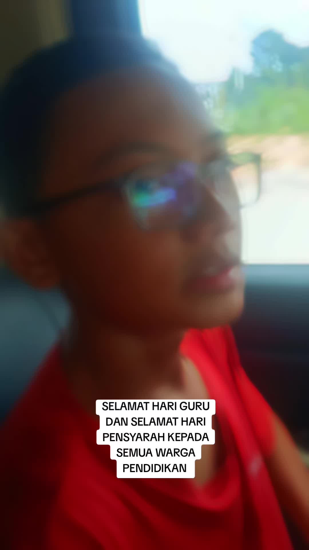 @anwar