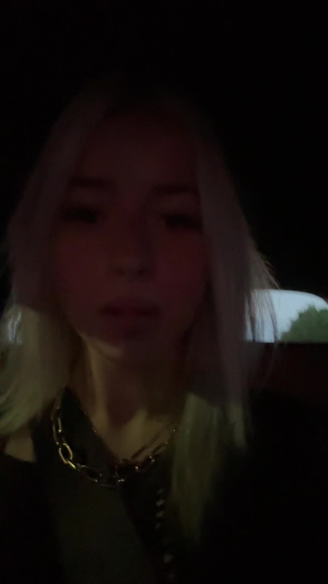 @ann