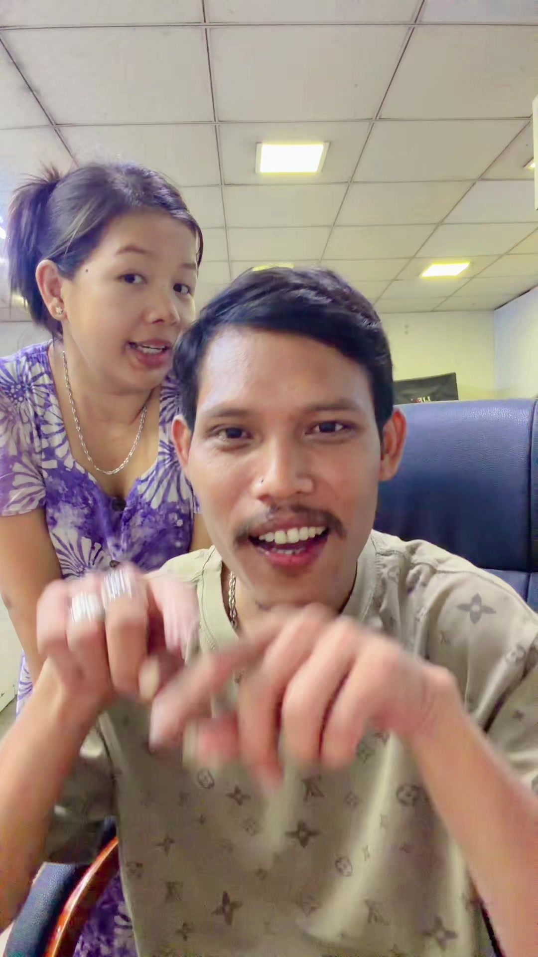 @Chit Loon Thu