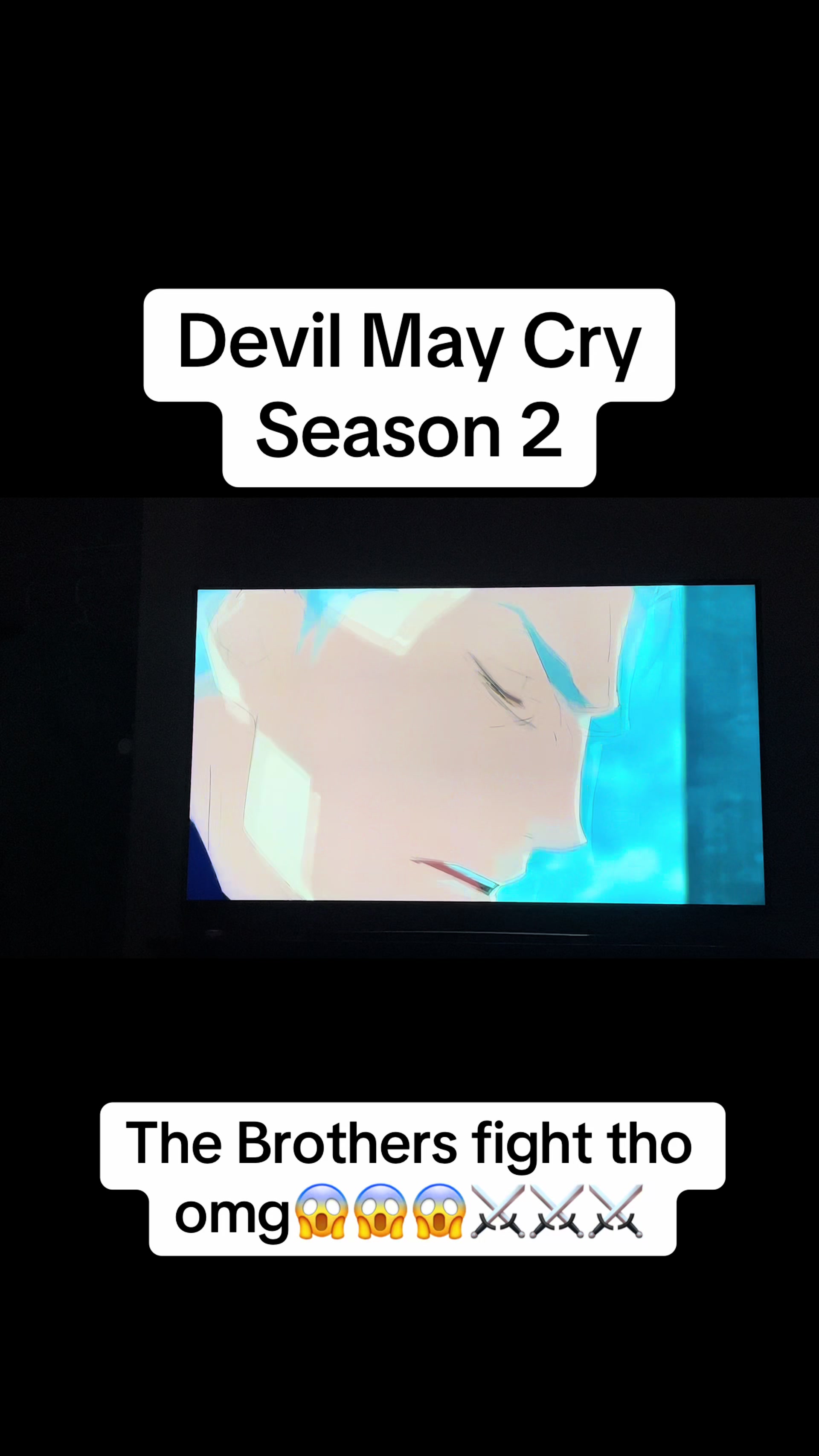 @Beyond Death131
