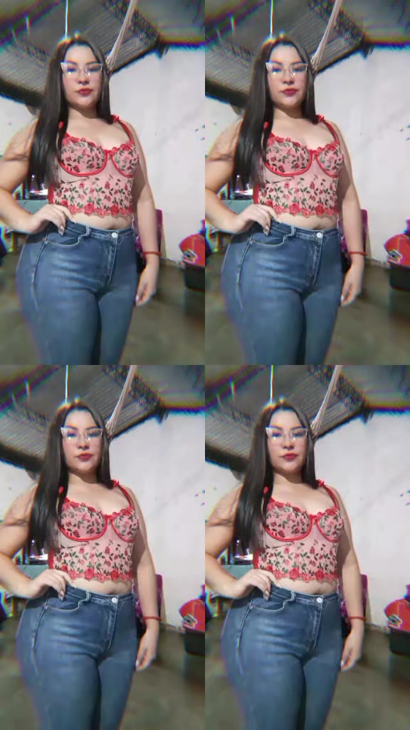 @Silvia 🫶