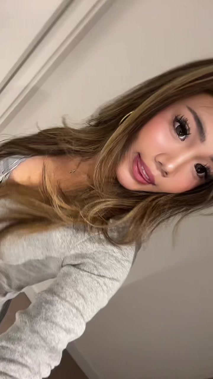 @camiii