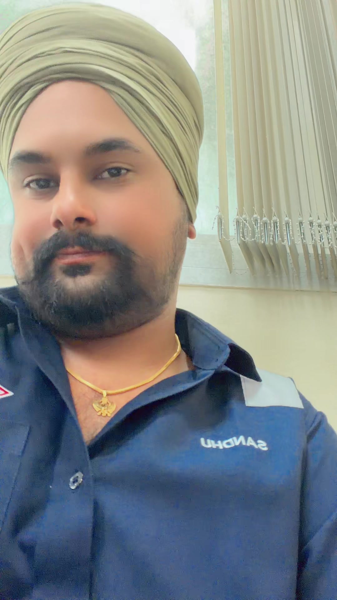 @Ramanਸੰਧੂ2213