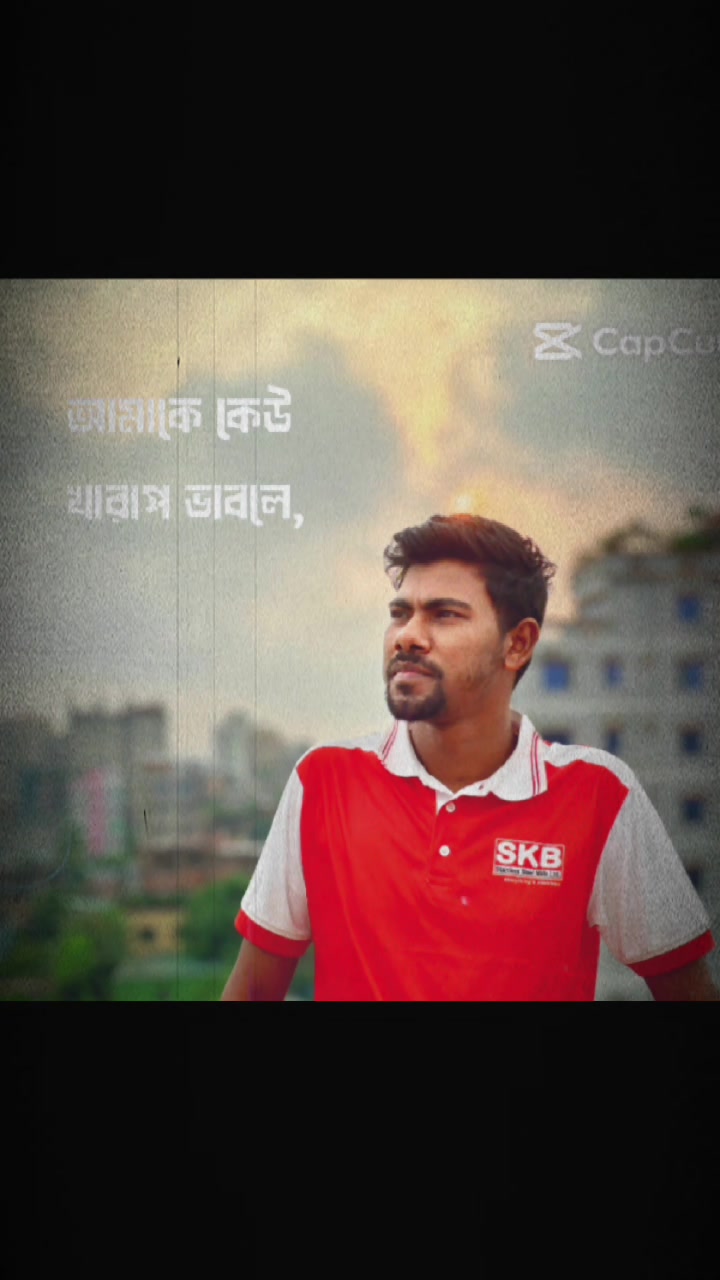 @Kazi Shohag