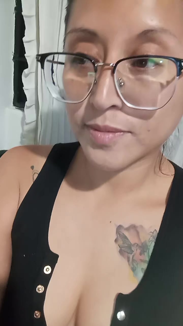 @Lara Limars Valderrama