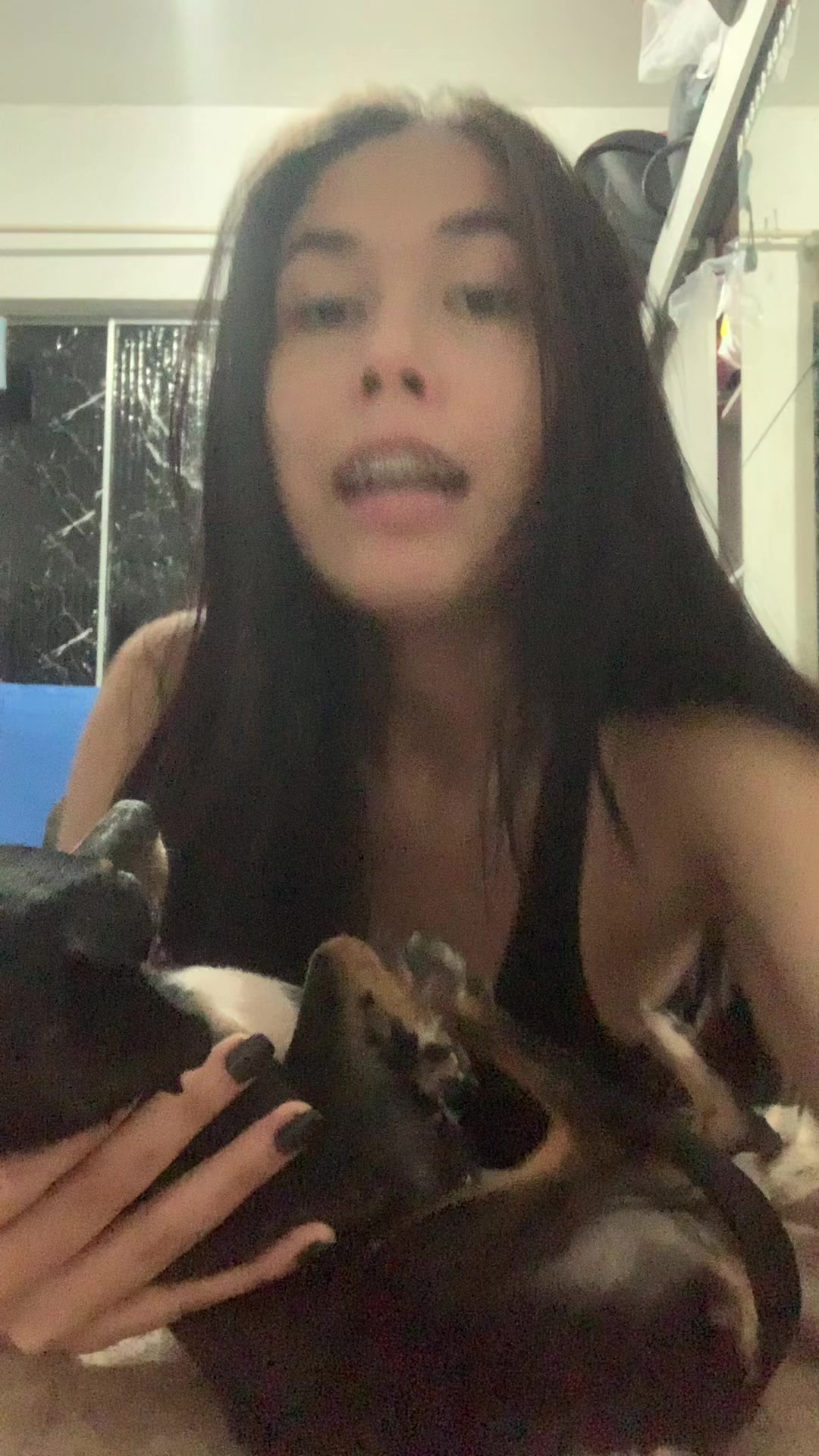 @Dudinhaof🎀