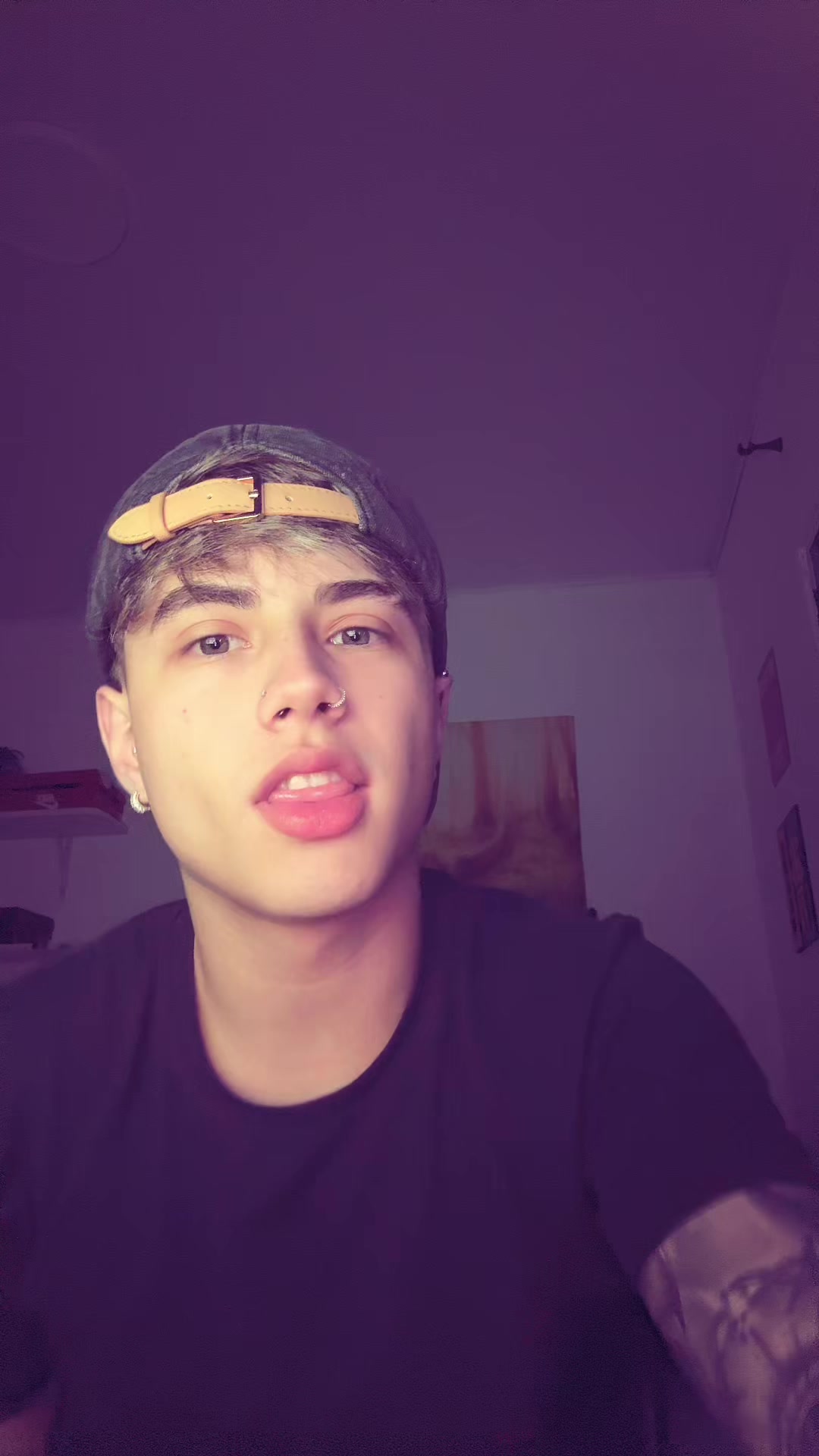 @Pietro Franco 🇮🇹🇧🇷