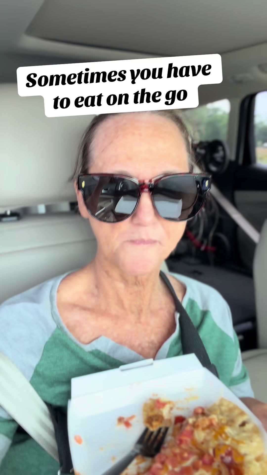 @Cindy.❌