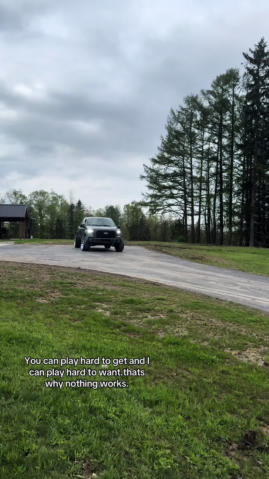 @7.3Braiden