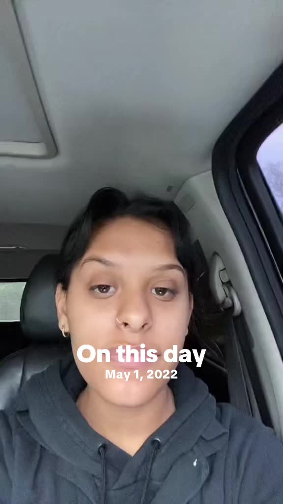 @gomez_143_21