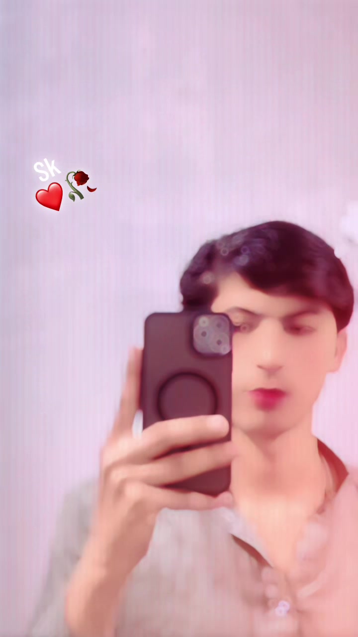 @🦅❤️𝗦𝗸𝑲𝒽і𝘭𝖏і💸🧿👑