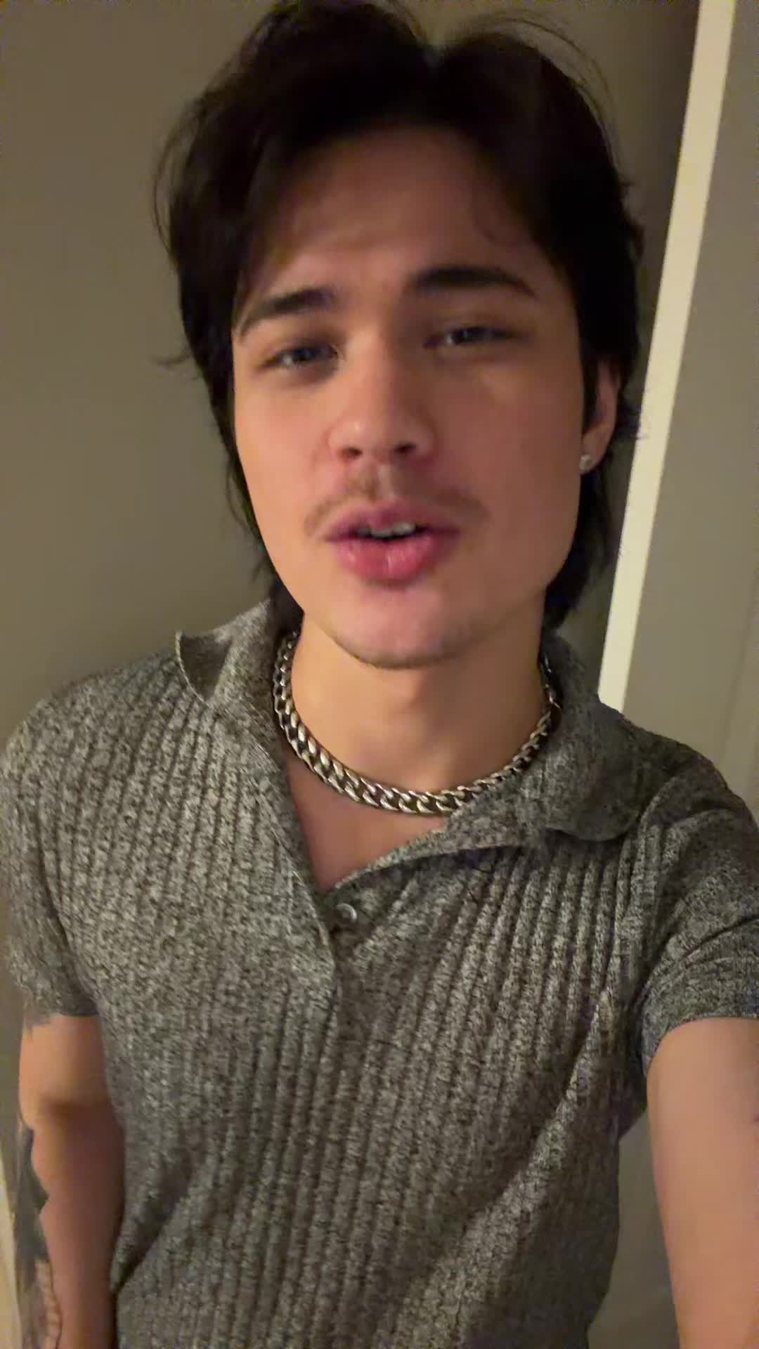 @Zachariah