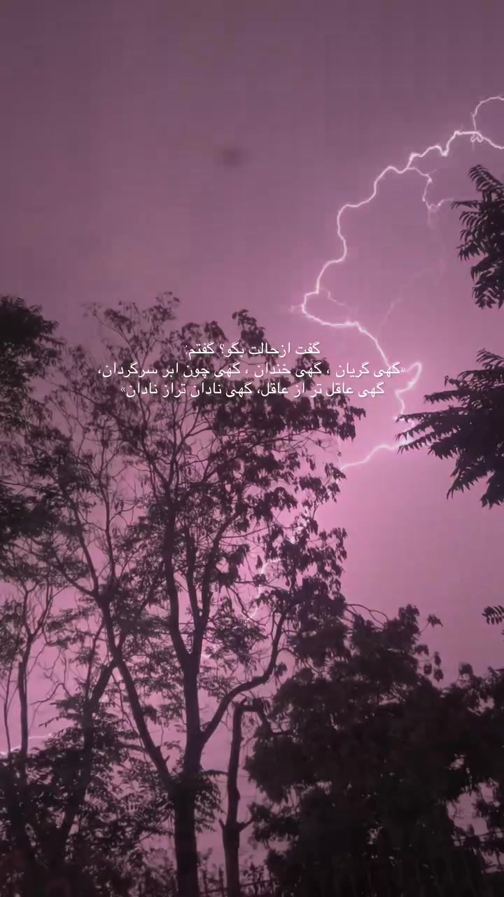 @clip_story