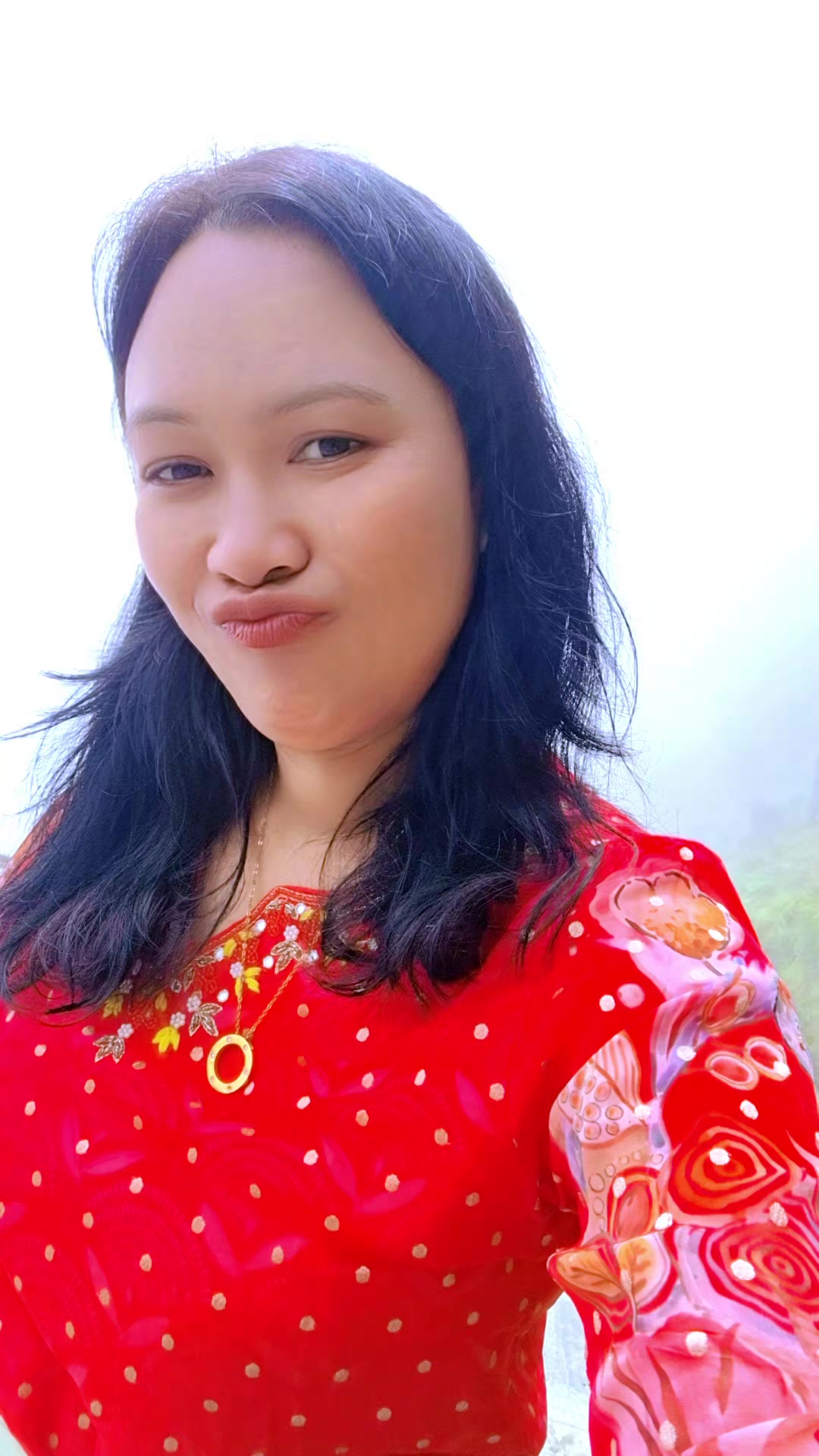 @puja🧚🏻♀️