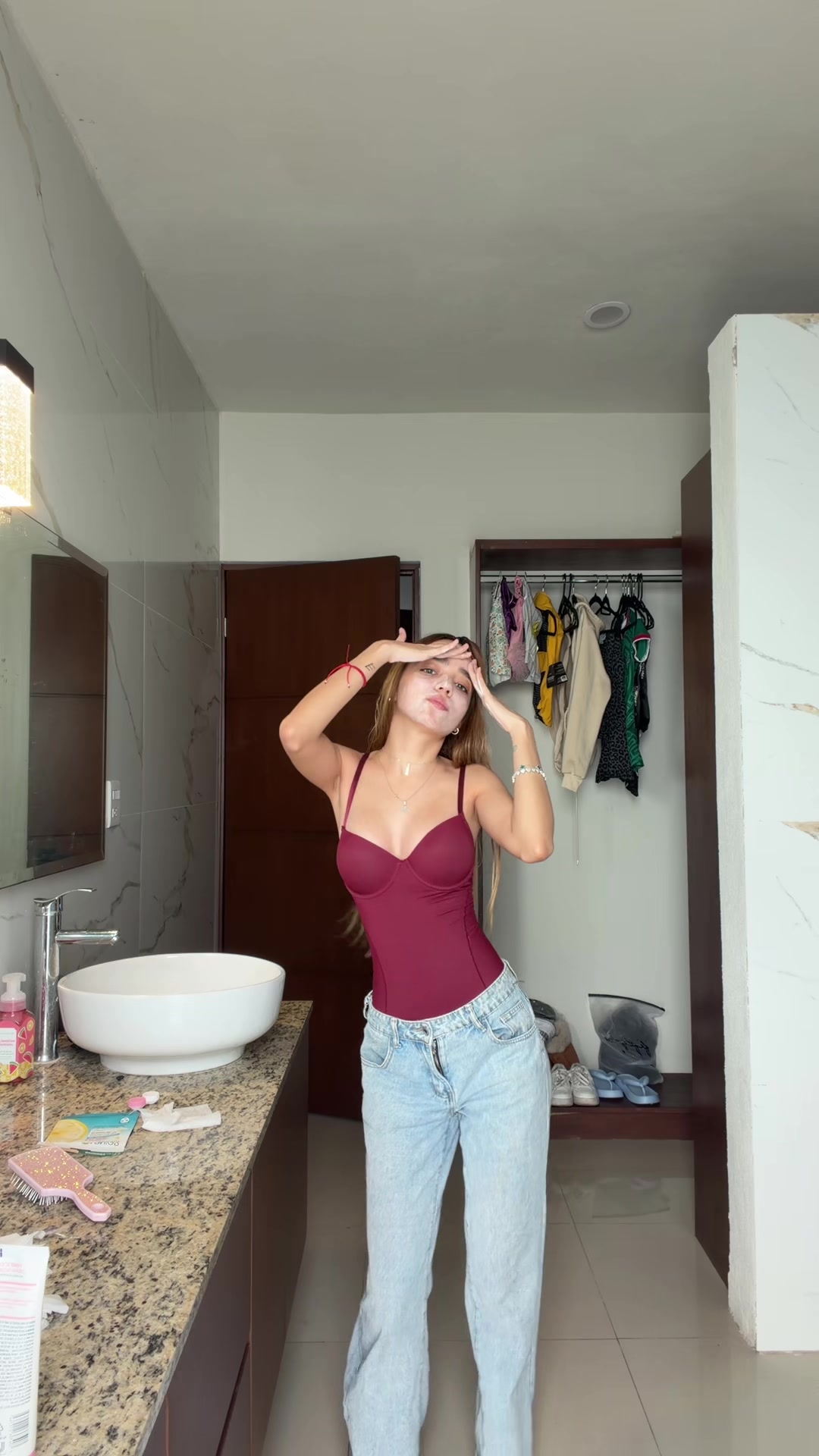 @lawueris00