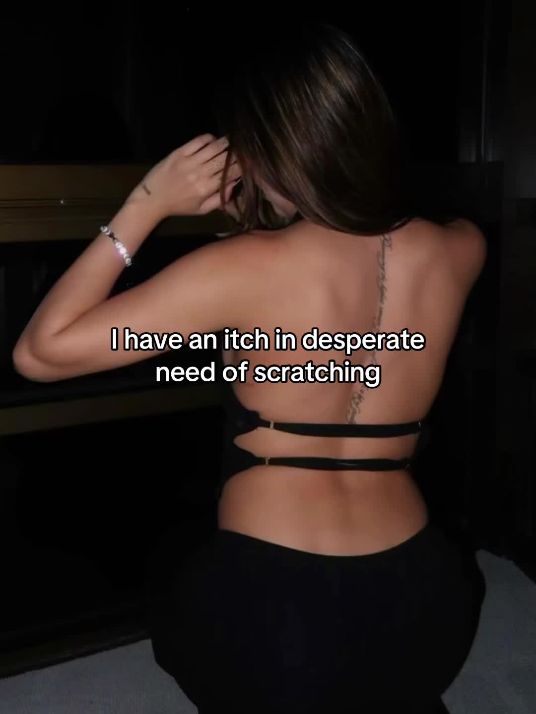 @velvetatnight