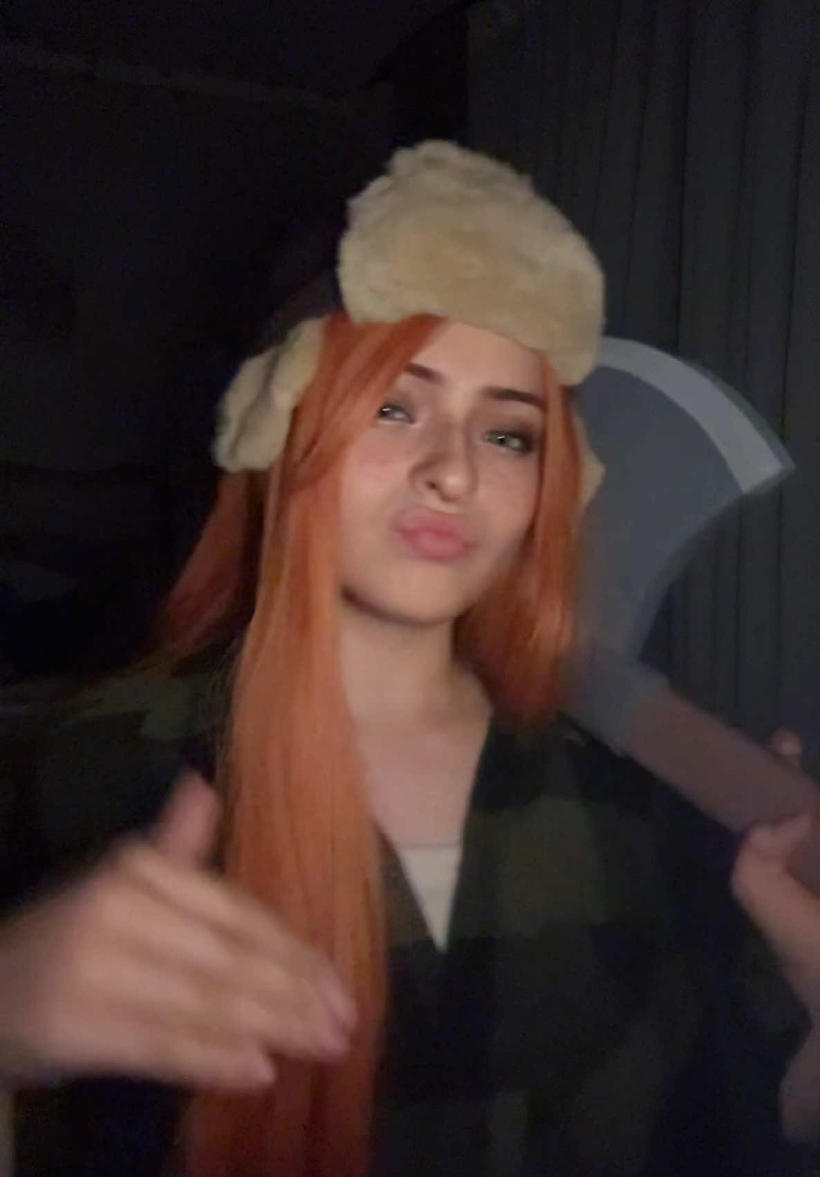 @cap0w