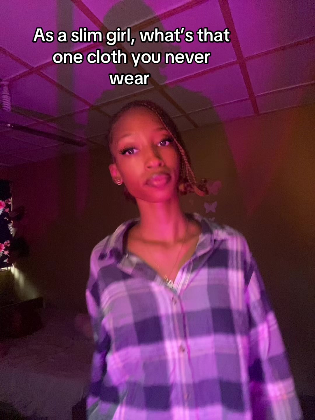 @༒ 🥀Doyin🥀 ༒