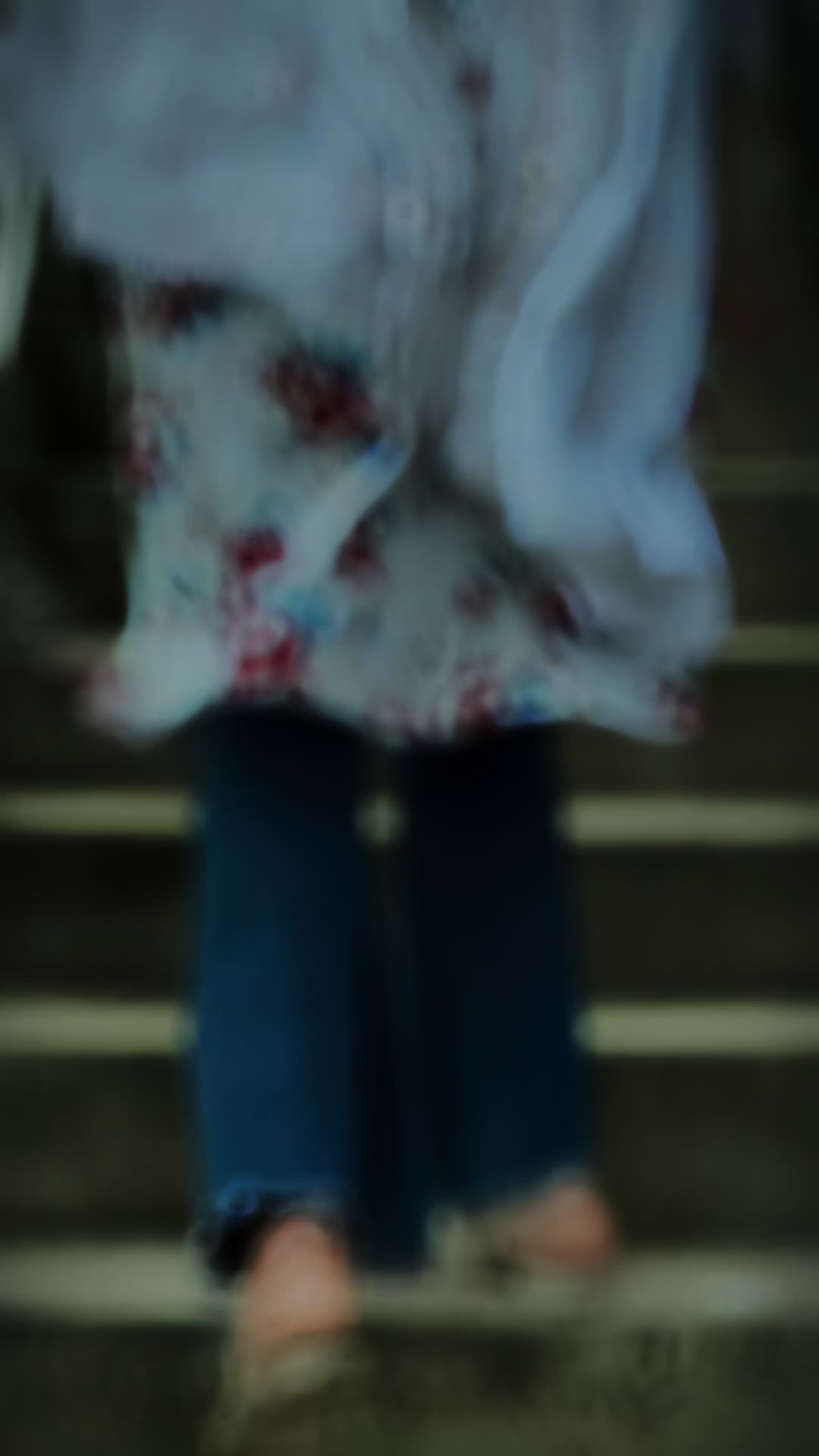 @Muktachowdhury
