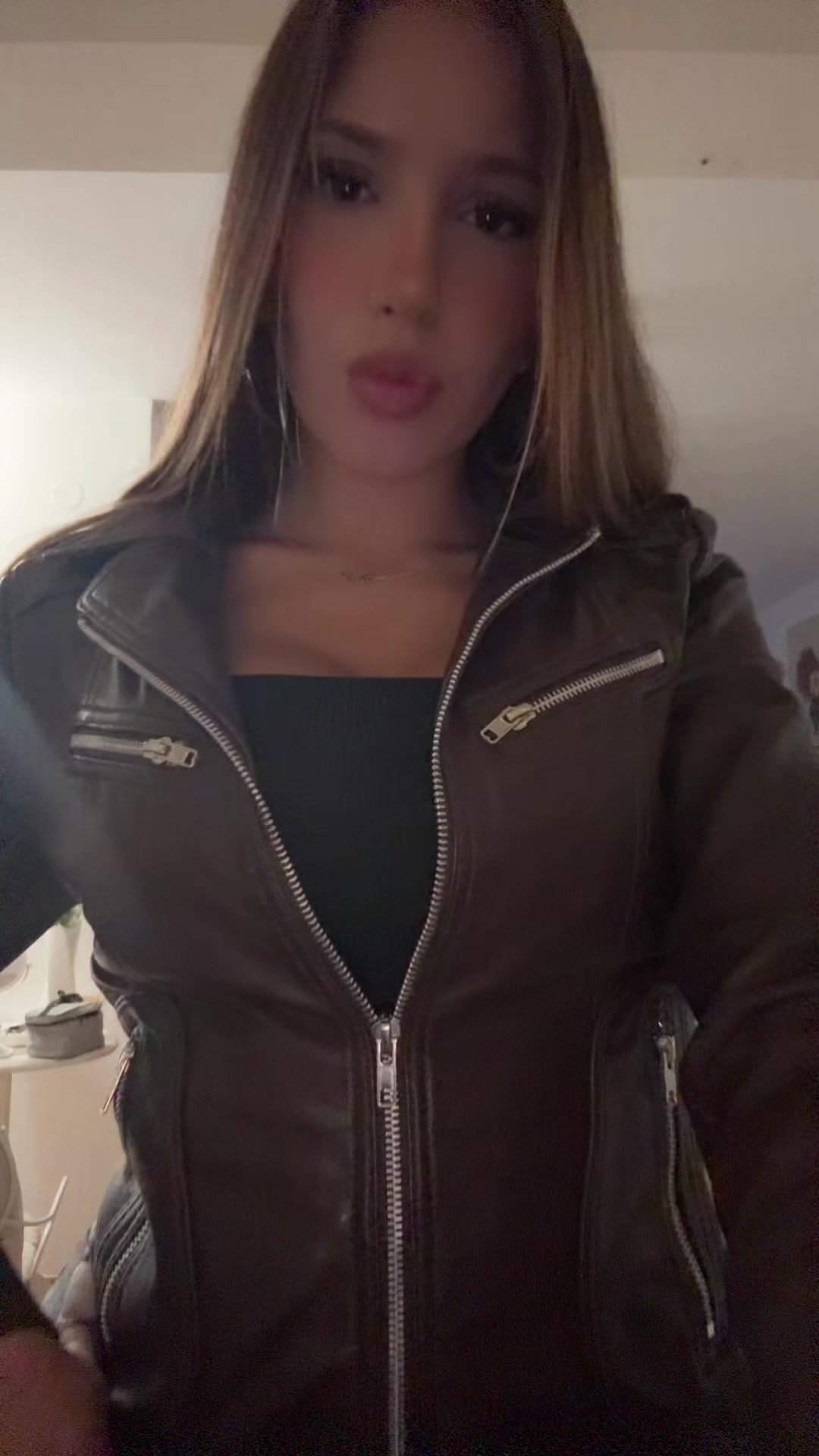 @N