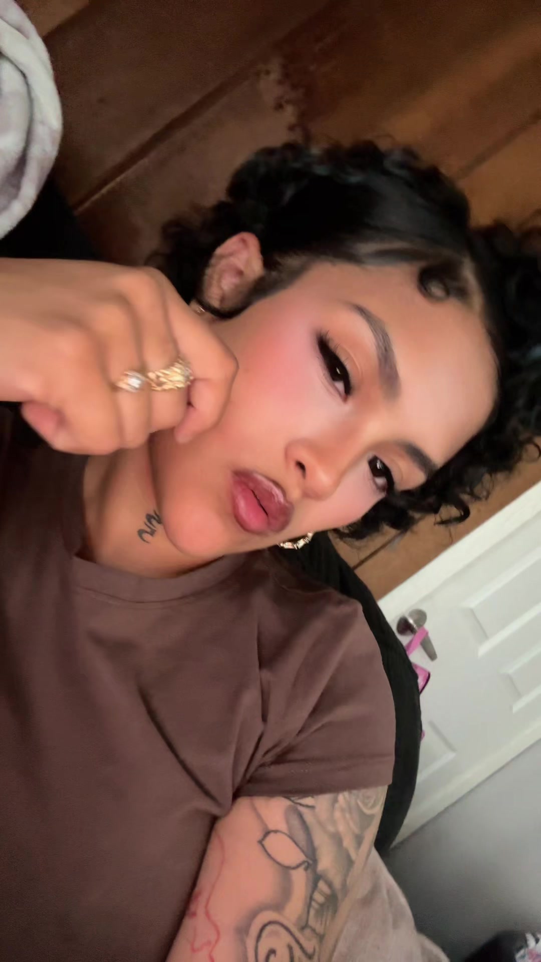 @daviana🍒