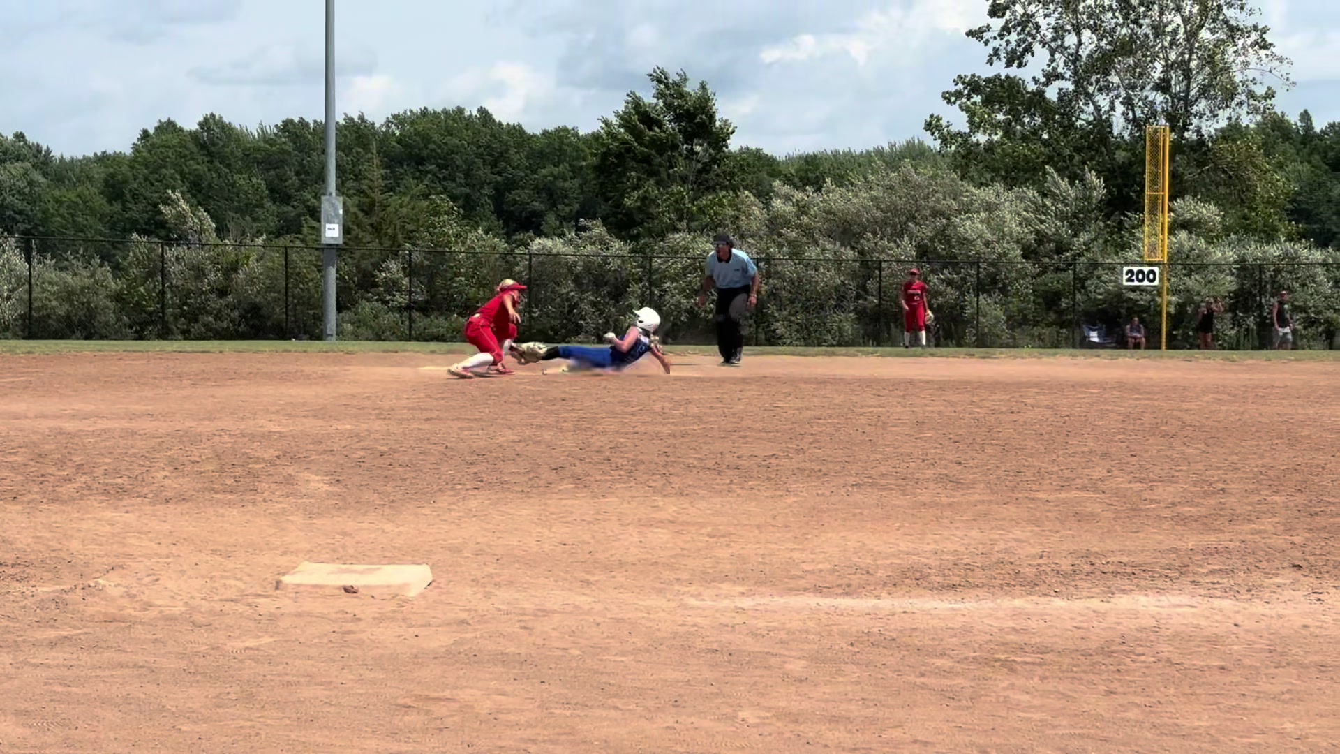 @Lila Boilegh #6