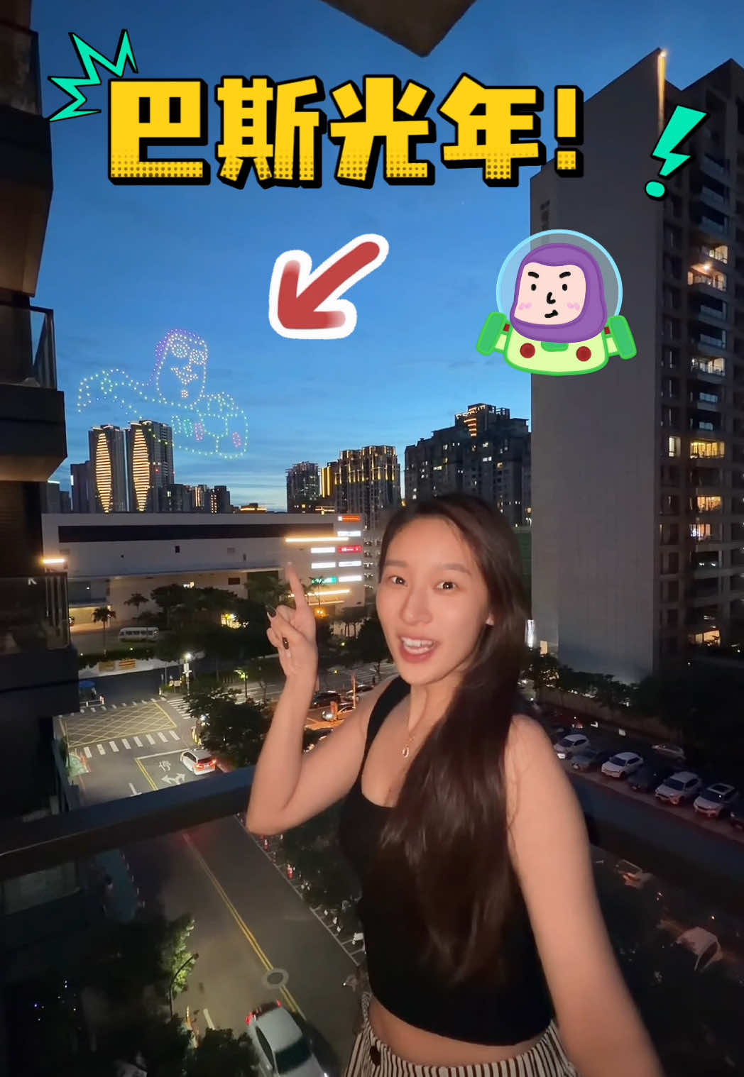 @Han（涵）
