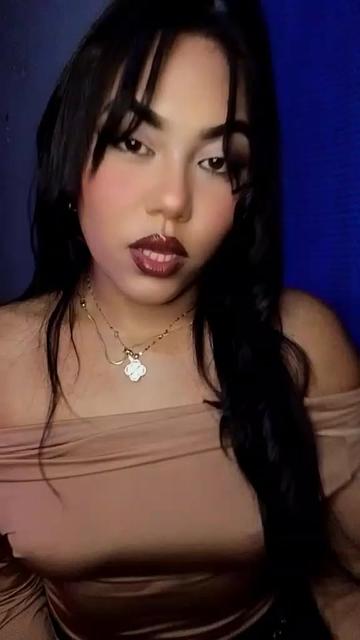 @eliannyAC✨🫦