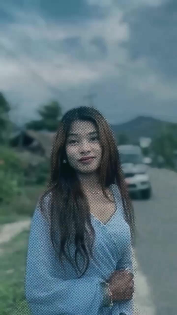 @JuNnn_____🤍✨