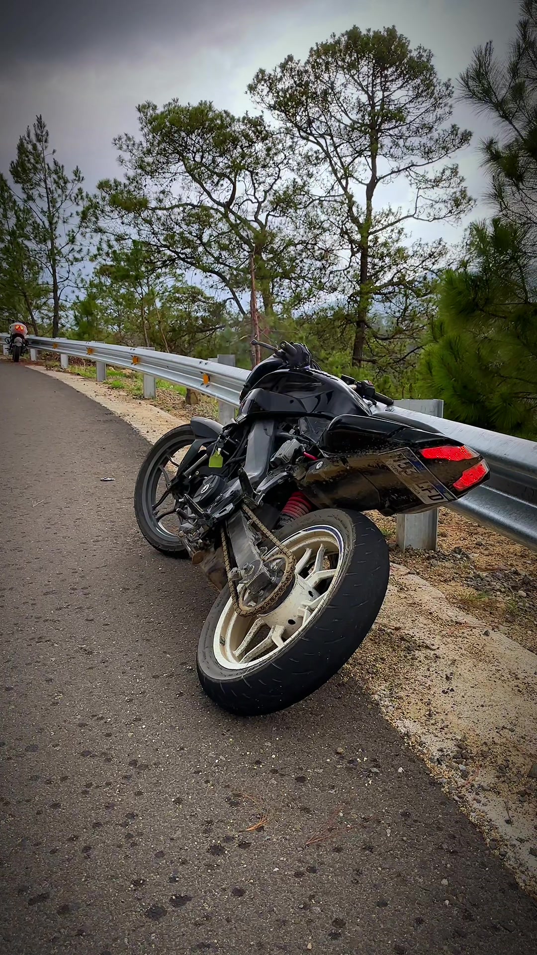 @GuateBikers