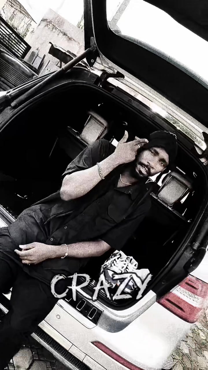 @Almighty Gidi🎙️🐺