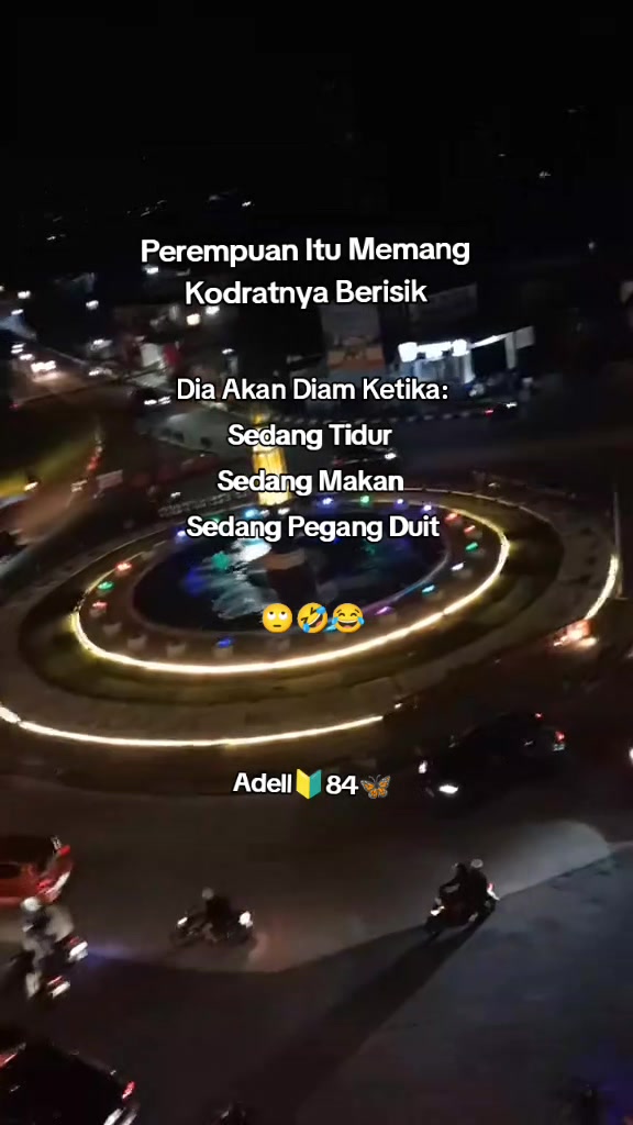 @Adell🔰84🦋