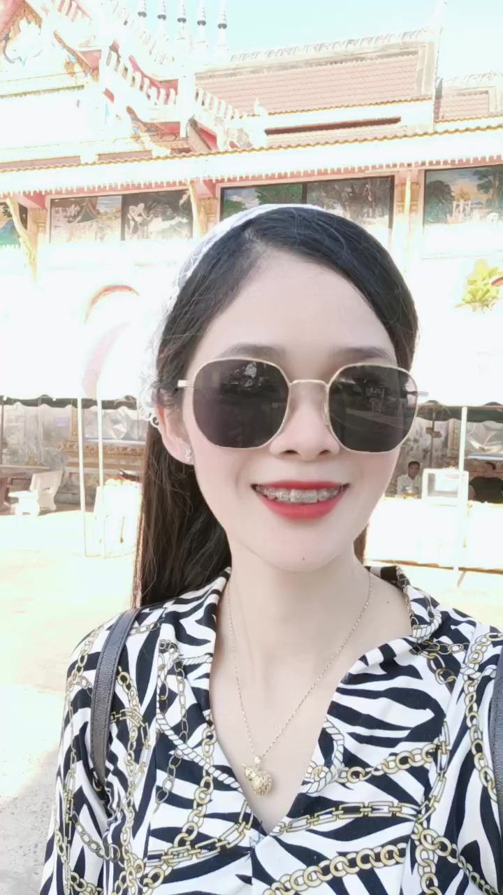 @Lounly_gril🧑⚕️🇱🇦