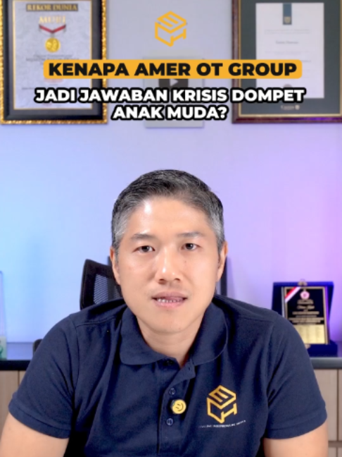 @Lim Erwin Hartono