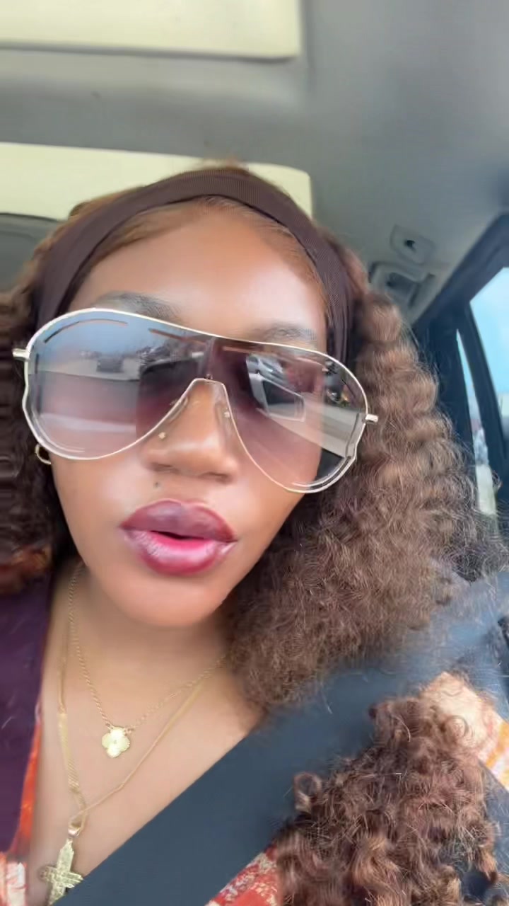 @limaco.king.skincare